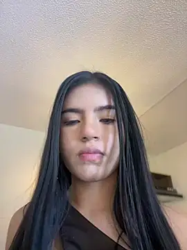 Snapshot of Eilie_xxx chatting on 06/28/26, 03:29 Eilie xxx online show from 06/28/26, 03:29