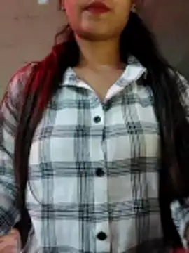 Sweet pihu   online show from 06/01/26, 11:45