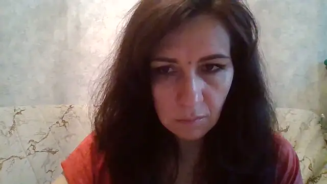 Snapshot of Miss_Heliena chatting on 05/31/26, 07:26 Miss Heliena online show from 05/31/26, 07:26