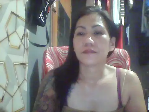 pinayheartaker online show from 06/02/26, 03:14