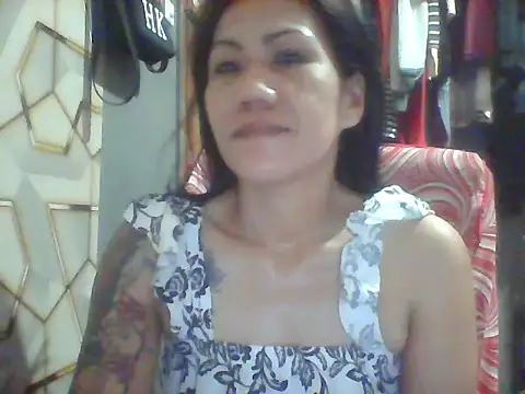 pinayheartaker online show from 06/04/26, 11:55