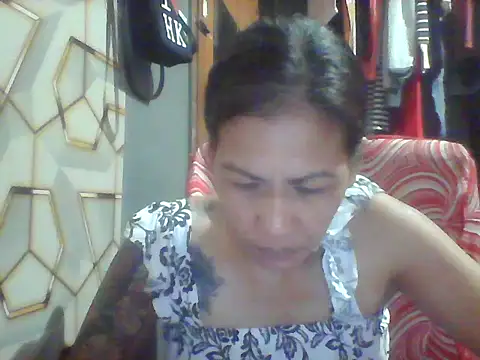 pinayheartaker online show from 06/05/26, 12:00