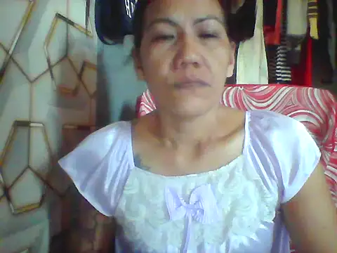 pinayheartaker online show from 06/07/26, 02:59