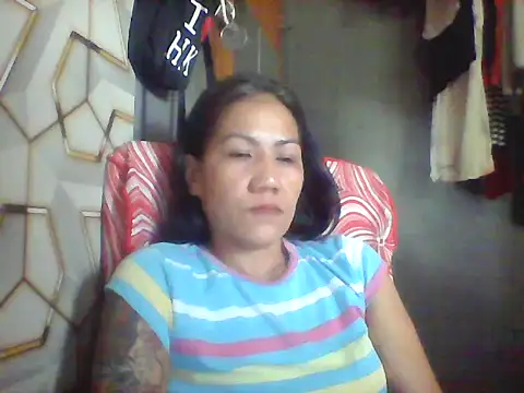 pinayheartaker online show from 06/11/26, 03:26