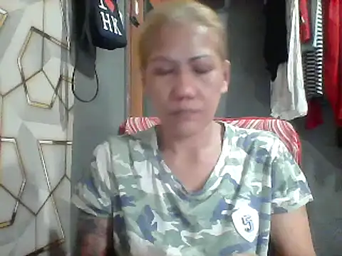 pinayheartaker online show from 06/27/26, 01:21