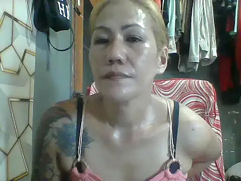 pinayheartaker online show from 07/06/26, 04:20