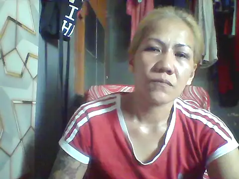 pinayheartaker online show from 07/07/26, 04:37