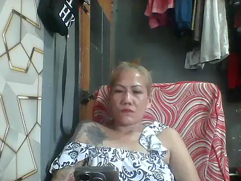 pinayheartaker online show from 07/09/26, 03:10