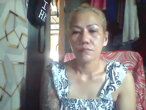 pinayheartaker online show from 07/10/26, 12:48