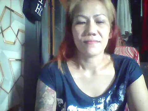 pinayheartaker online show from 07/11/26, 02:36