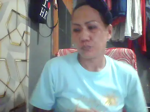 pinayheartaker online show from 07/13/26, 07:22