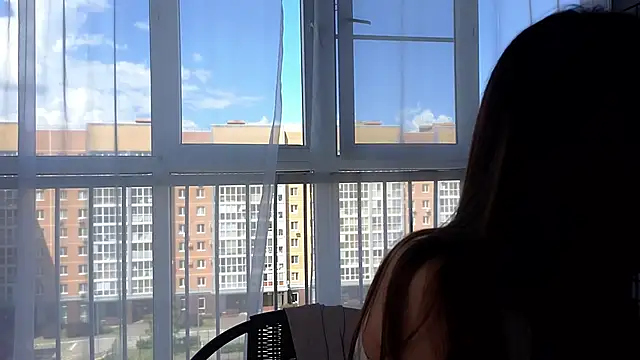 KayleenKucan online show from 06/18/26, 09:14