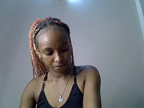 cocolaurah online show from 07/02/26, 05:30