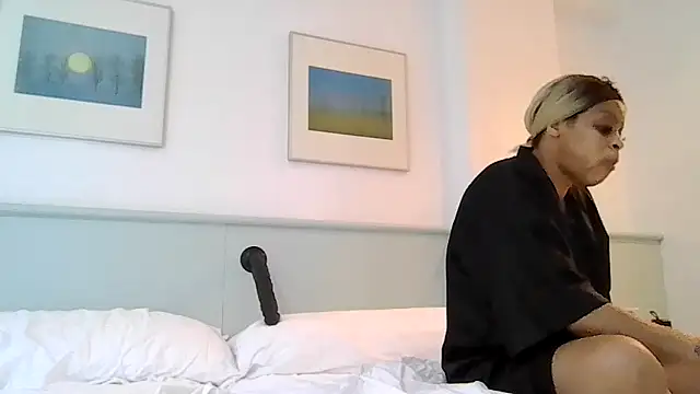 Tommyvegas47 online show from 06/03/26, 12:19