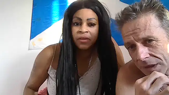 Tommyvegas47 online show from 06/24/26, 07:57
