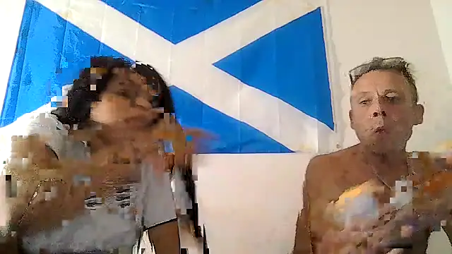 Tommyvegas47 online show from 07/12/26, 09:39
