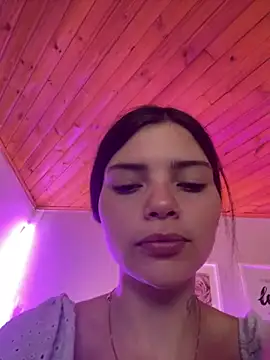 Snapshot of Maia_afrodita chatting on 06/30/26, 06:53 Maia afrodita online show from 06/30/26, 06:53
