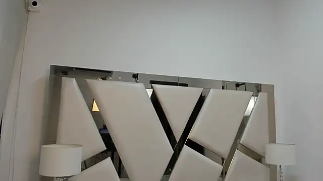 RacheellGrayX online show from 06/25/26, 07:40