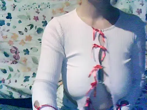 Inffinityy online show from 07/15/26, 10:59