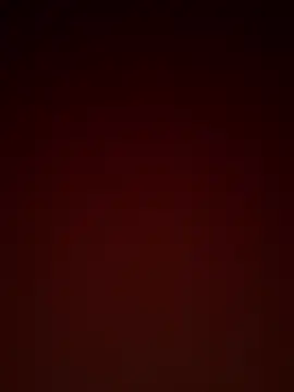 Snapshot of lupinn92 chatting on 05/28/26, 11:51 lupinn92 online show from 05/28/26, 11:51