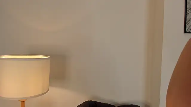 Shy nikka 4you online show from 07/12/26, 02:35