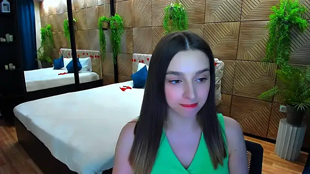 Snapshot of FlirtySpark chatting on 07/06/26, 03:14 FlirtySpark online show from 07/06/26, 03:14