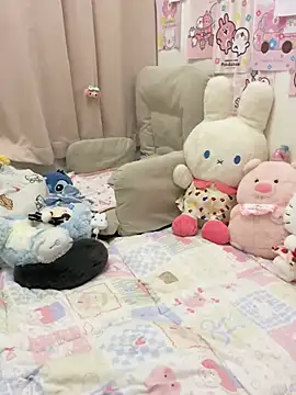 Snapshot of kkkkiiii-42 chatting on 06/15/26, 05:26 kkkkiiii-42 online show from 06/15/26, 05:26