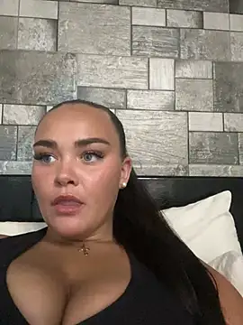 MaddisonWhitex online show from 05/30/26, 07:11