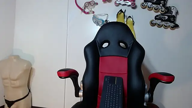  QueenMarilyn online show from 06/26/26, 06:56
