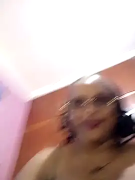 Melissafacts online show from 07/12/26, 11:34