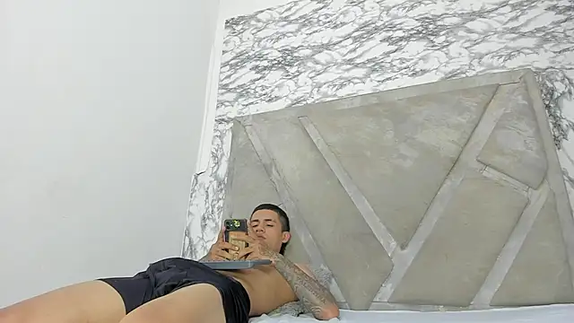 RitaAndSteven online show from 05/30/26, 08:28