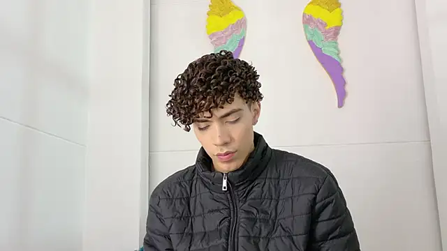 Snapshot of Monyel_Blake chatting on 06/04/26, 11:27 Monyel Blake online show from 06/04/26, 11:27