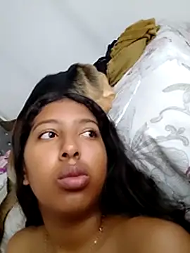 Snapshot of Ebonysex18 chatting on 07/10/26, 12:08 Ebonysex18 online show from 07/10/26, 12:08