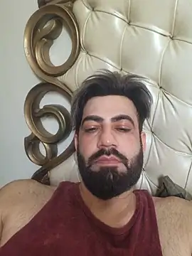 Snapshot of Bad_Mundaaa chatting on 07/15/26, 04:29 Bad Mundaaa online show from 07/15/26, 04:29