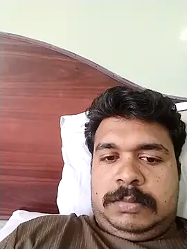 anu1595 online show from 05/30/26, 06:10