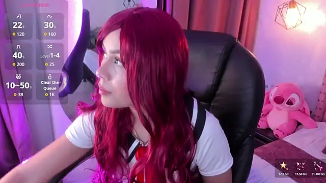 Snapshot of miafox__ chatting on 06/09/26, 03:18 miafox online show from 06/09/26, 03:18
