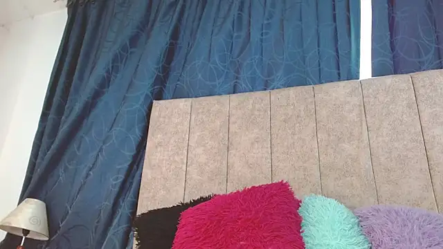 Anita slut Dirtyy online show from 07/02/26, 01:28