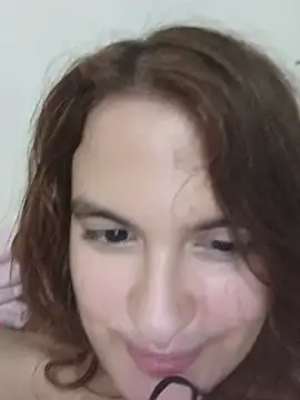 cerezarosa69 online show from 05/30/26, 05:26