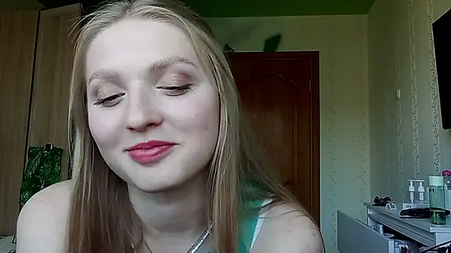 Snapshot of NorineGressett chatting on 06/01/26, 03:14 NorineGressett online show from 06/01/26, 03:14