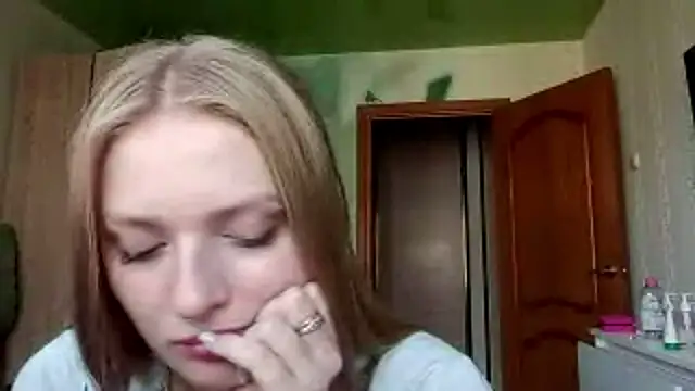 NorineGressett online show from 07/13/26, 11:02