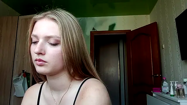 NorineGressett online show from 07/14/26, 10:21