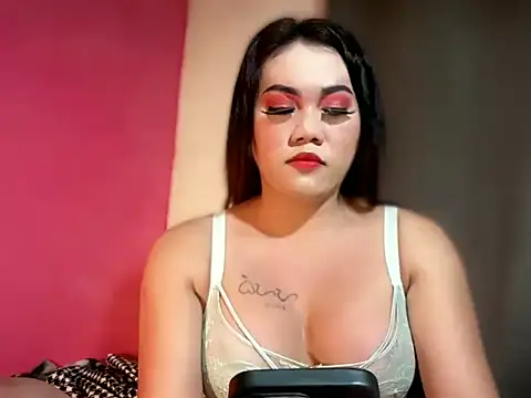Snapshot of miss_sunshinexx chatting on 07/03/26, 08:43 miss sunshinexx online show from 07/03/26, 08:43