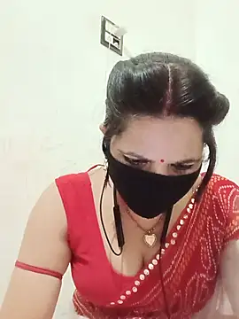 Snapshot of Karishma_bhabi3 chatting on 06/25/26, 04:44 Karishma bhabi3 online show from 06/25/26, 04:44