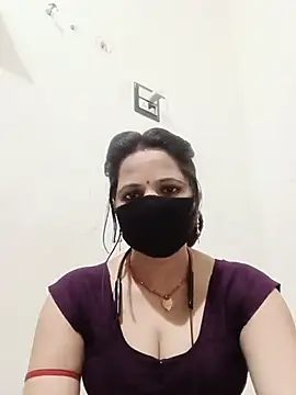 Snapshot of Karishma_bhabi3 chatting on 06/29/26, 05:35 Karishma bhabi3 online show from 06/29/26, 05:35
