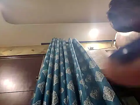 Hey-anamika online show from 06/15/26, 07:27