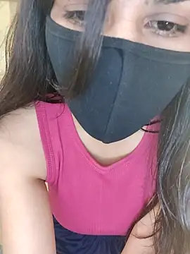 Hey-anamika online show from 06/16/26, 04:31