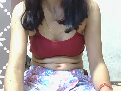 Sanskari-sexy online show from 07/30/26, 10:58