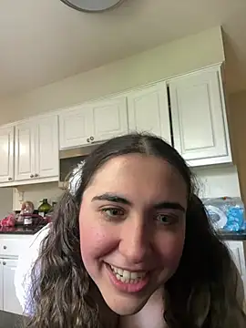 Snapshot of Young_GuliaLena chatting on 06/15/26, 08:44 Young GuliaLena online show from 06/15/26, 08:44