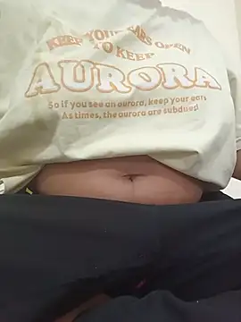 arya sweety online show from 05/29/26, 06:22