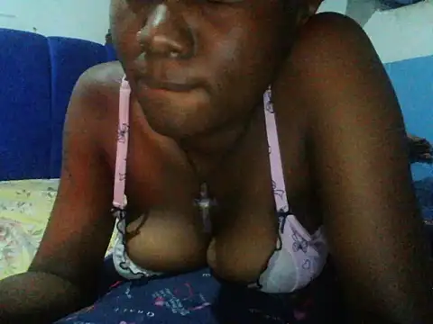 cutey pie24 online show from 06/06/26, 05:06